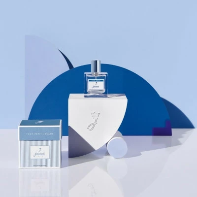 Jacadi Tout Petit Eau De Senteur – Image 3