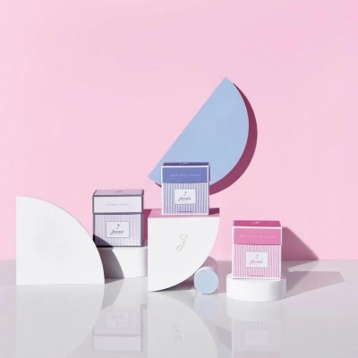 Jacadi Tout Petit Eau De Senteur – Image 4