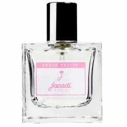 Jacadi Toute Petite Eau De Senteur
