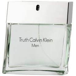 Calvin Klein Truth Men Eau De Toilette