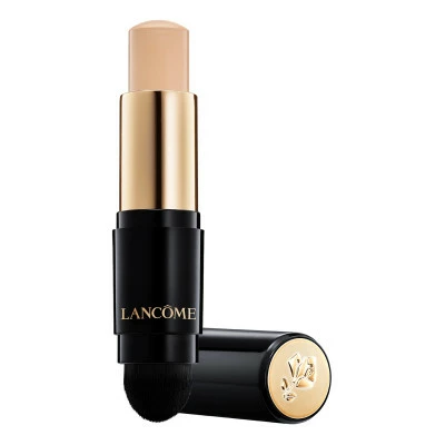 Lancome Teint Idole Ultra Wear Stick Fond De Teint – Image 2