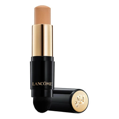 Lancome Teint Idole Ultra Wear Stick Fond De Teint – Image 5