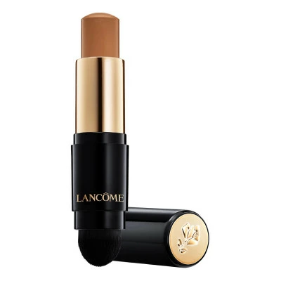 Lancome Teint Idole Ultra Wear Stick Fond De Teint – Image 6