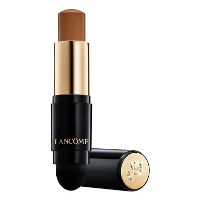 Lancome Teint Idole Ultra Wear Stick Fond De Teint – Image 7