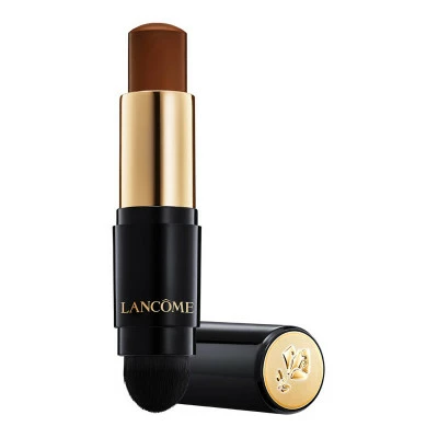 Lancome Teint Idole Ultra Wear Stick Fond De Teint – Image 8