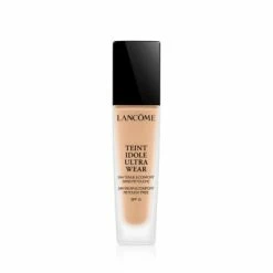 Lancome Teint Idole Ultra Wear Fond De Teint