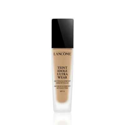 Lancome Teint Idole Ultra Wear Fond De Teint – Image 8