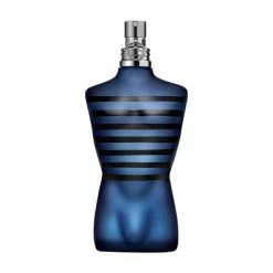 Jean Paul Gaultier Ultra Male Eau De Toilette Intense