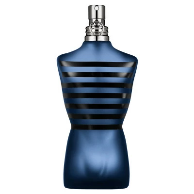 Jean Paul Gaultier Ultra Male Eau De Toilette Intense – Image 5