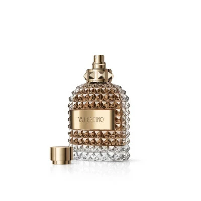 Valentino Uomo Eau De Toilette – Image 6