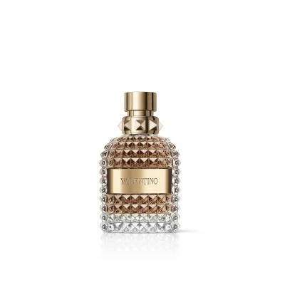 Valentino Uomo Eau De Toilette – Image 7