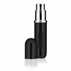 Travalo Vaporisateur Rechargeable