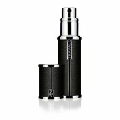 Travalo Elegance Vaporisateur Rechargeable