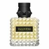 Valentino Donna Born In Roma Yellow Dream Eau De Parfum