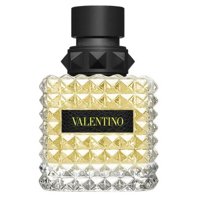 Valentino Donna Born In Roma Yellow Dream Eau De Parfum – Image 8