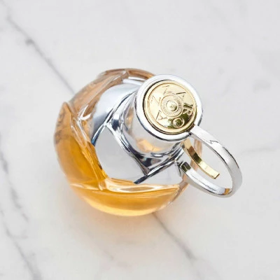 Azzaro Wanted Girl Eau De Parfum – Image 3