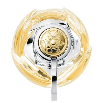 Azzaro Wanted Girl Eau De Parfum – Image 6