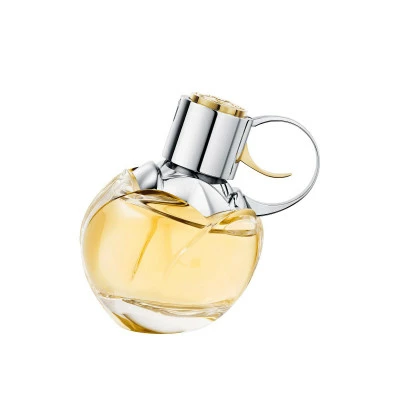 Azzaro Wanted Girl Eau De Parfum – Image 7