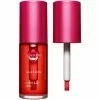 Clarins Eau à Lèvres Rouge à Lèvres