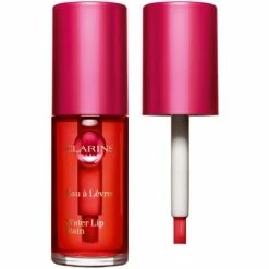 Clarins Eau à Lèvres Rouge à Lèvres