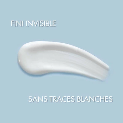 Biotherm Waterlover Crème Solaire Visage SPF30 – Image 5