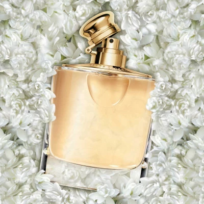 Woman Eau De Parfum – Image 2