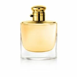 Woman Eau De Parfum