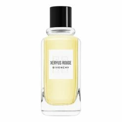Xeryus Rouge Eau De Toilette