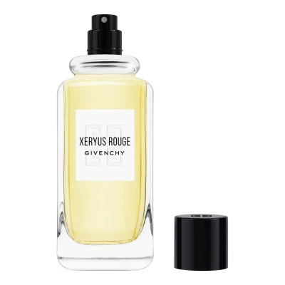Xeryus Rouge Eau De Toilette – Image 4