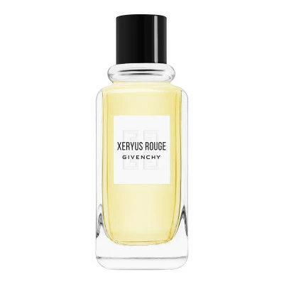 Xeryus Rouge Eau De Toilette
