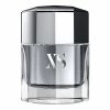 Paco Rabanne XS Eau De Toilette