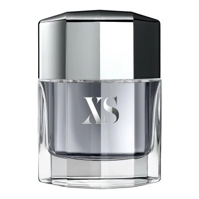 Paco Rabanne XS Eau De Toilette