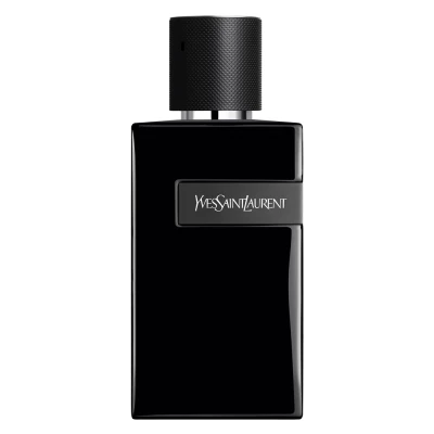 Yves Saint Laurent Y Le Parfum Parfum – Image 3