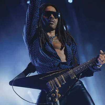 Yves Saint Laurent Y Eau De Parfum Intense – Image 2