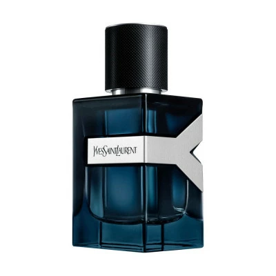 Yves Saint Laurent Y Eau De Parfum Intense – Image 5